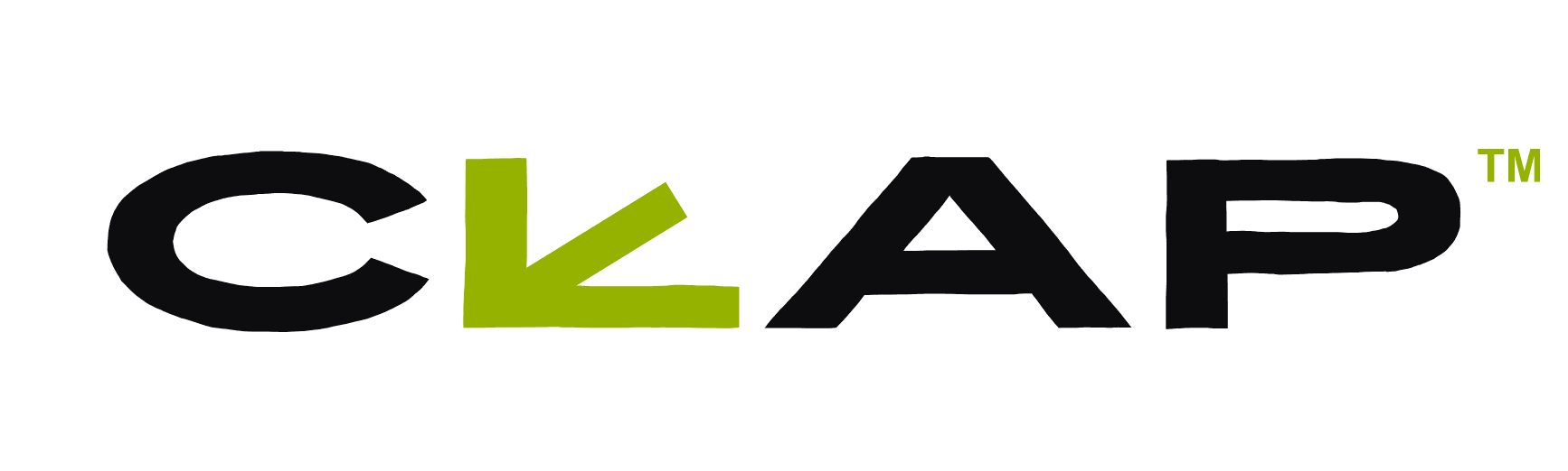 CLAP