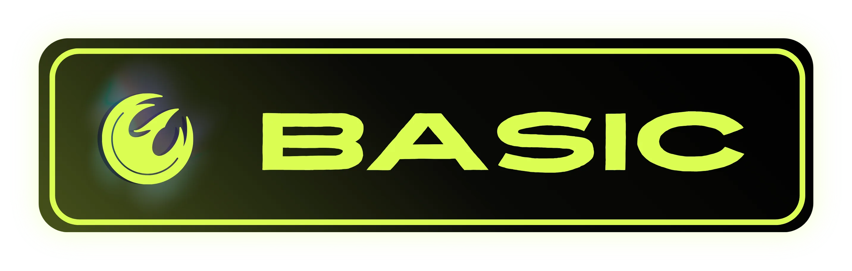 Básico