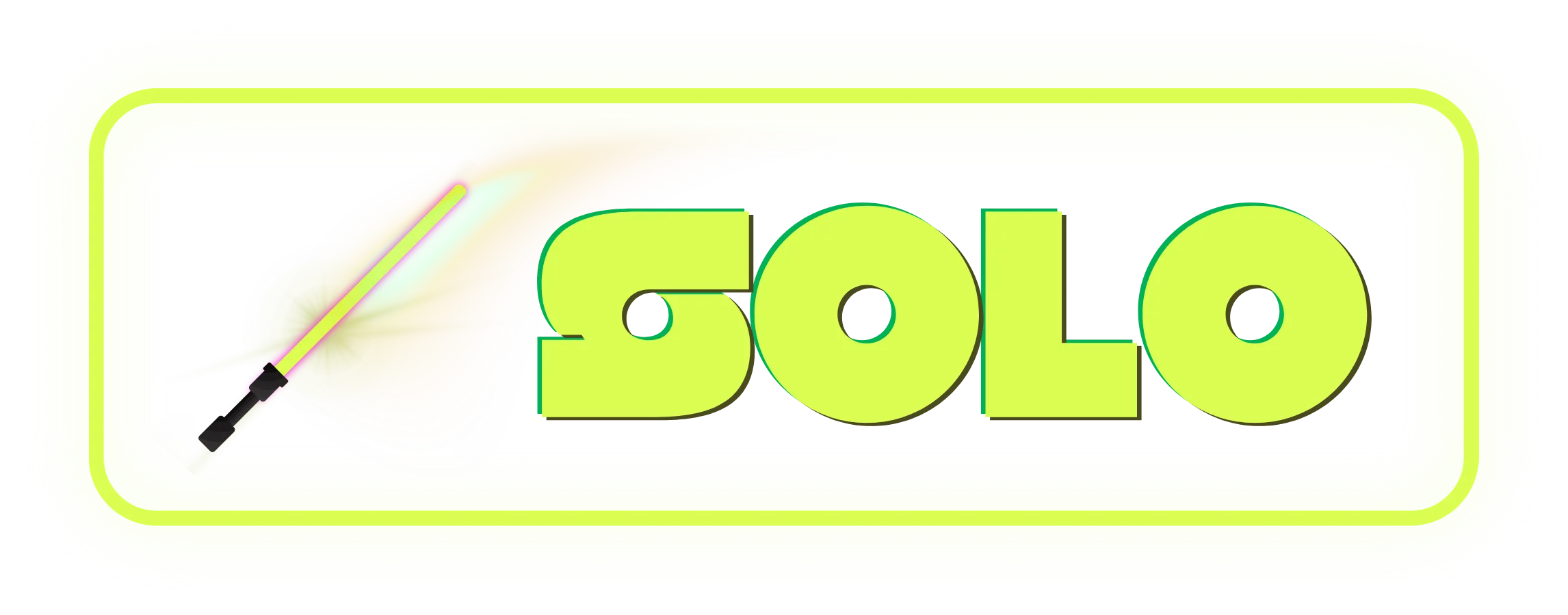 Solo