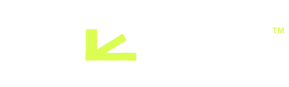 CLAP