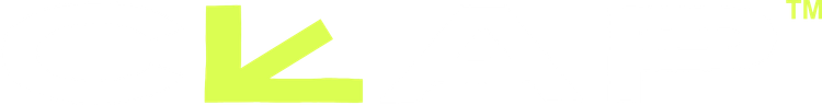 CLAP