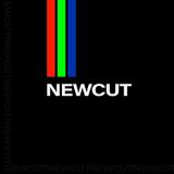 Equipe Newcut